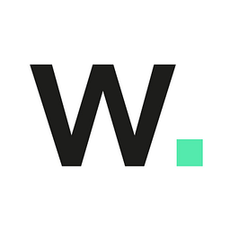 Wirelex GmbH Logo