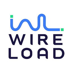 Wireload Logo