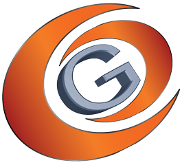 Garox Handel Logo
