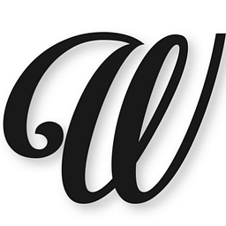 WireStyle Logo