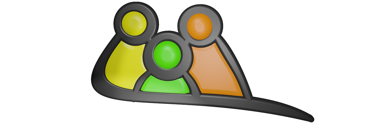 Wirhd Logo