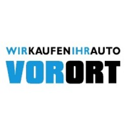 Wirkaufen Ihrauto Logo