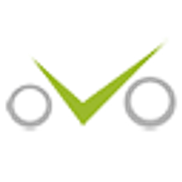 Wirkaufendeinbike Logo
