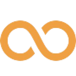 Wirkaufendeincomic Logo