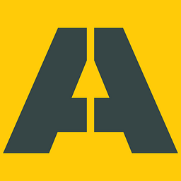 WIRKAUFENS Logo