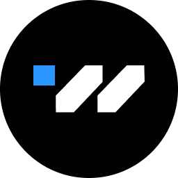WirmachenTrader Logo