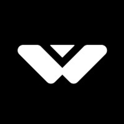 Wiro Consulting Logo