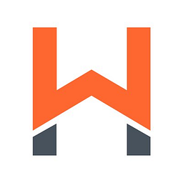 Wirsindhandwerk Logo