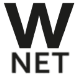Wirsnet Logo