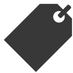 Wirsuchenjobs Logo