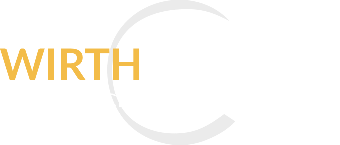 Wirth Cornelia Consult Logo