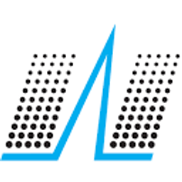 Chemisches Labor Dr. Wirts u. Partner Sachverständigen GmbH Logo