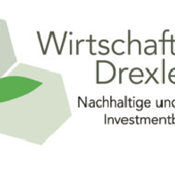 Wirtschaftsbüro Drexler e.K. Logo