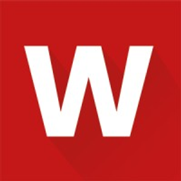 Wirtschaftsforum Logo