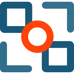 Wirtschaftsnetzwerk Digital e.V. Logo