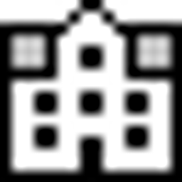 Drei Linden Wirtshaus u. Pension Inh. Ulf Zinnecker Logo