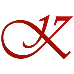 Wirtshaus Köpenick Gaststätte Logo
