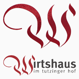 Wirthaus im Tutzinger Hof Logo
