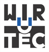 Wirutec Rüsch Medical Vertriebs GmbH Logo