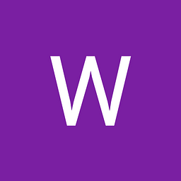 WVJO Immobilienmakler Logo