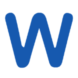 Wirzahlenbar Logo