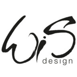 WIS Design Logo