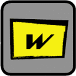Wiscala Logo