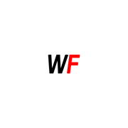 Wischershop Logo