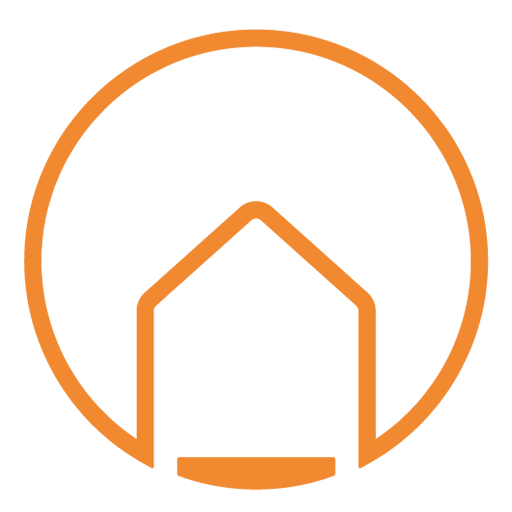 Wischhusen-Haustechnik GmbH Logo