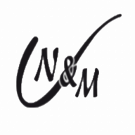 Wischmann Susanne Natursteinbetrieb Logo