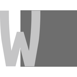 Wischnewski Gase GmbH & Co.KG Logo