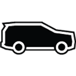 Wisconsincadillac Logo