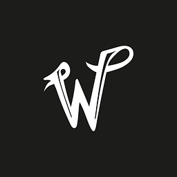 Wiseguy Original Logo