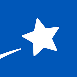 Make-A-Wish America Logo