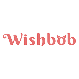 Wishbob Logo