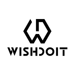 Wishdoitwatches Logo