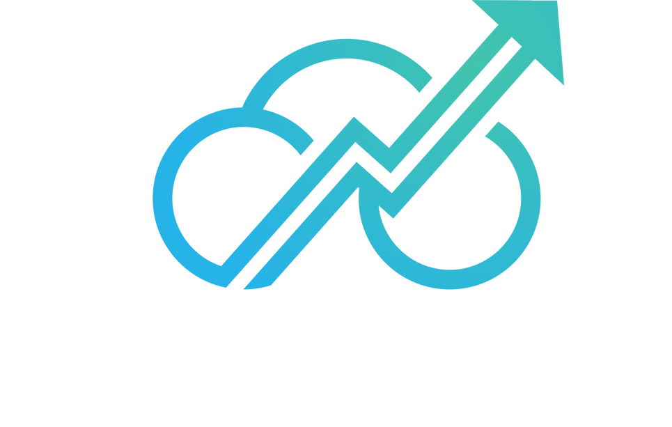 Wish To Rise Logo