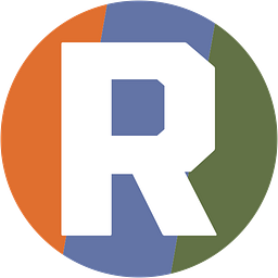 Wismar Pellets Logo