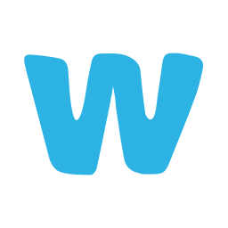 Wissel Logo