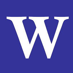 Wissenschaft Shop Logo
