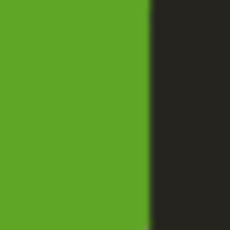 Wissmann Raumobjekte Logo