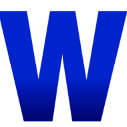 Autohaus Wissmann GmbH Logo