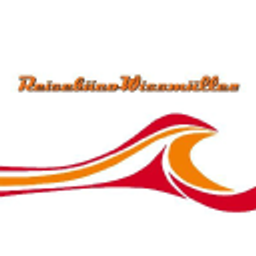 Wissmüller Reisebüro und Omnibusbetrieb Logo