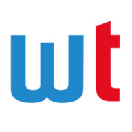 W. u. S. Sanierungs GmbH Logo