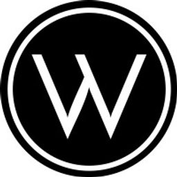 Wistor GmbH, Karriere- Führungskräfte- & Gründungscoaching Logo