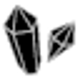 Witchling Workshop Logo