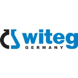 Witeg Logo