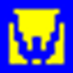 Witera GmbH Abbrucharbeiten Logo