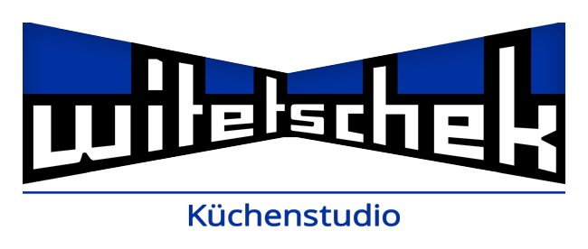 Witetschek Logo