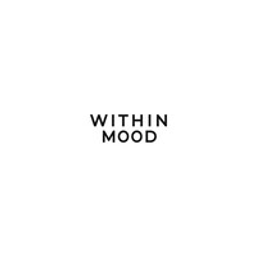 Within Mood Logo